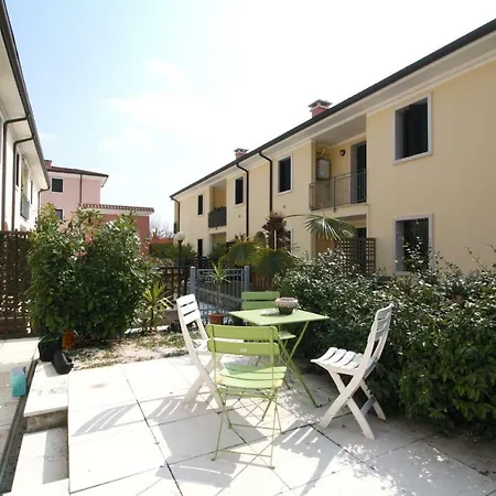 Silena's Appartement *