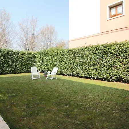 Appartement Silena's SantʼAmbrogio di Valpolicella