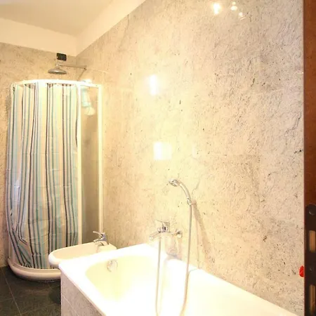 Silena's Appartement *