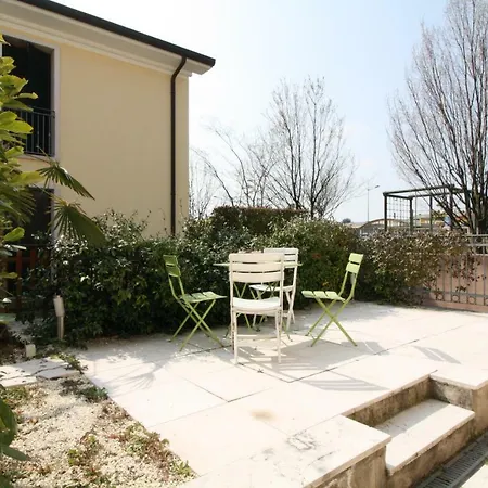 Silena's * SantʼAmbrogio di Valpolicella